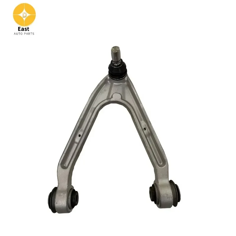 15082974 Автомобильные аксессуары Передний верхний рычаг управления для HUMMER H3 2006-2010 H3T 15082975
15082974 Автомобильные аксессуары Передний верхний рычаг управления для HUMMER H3 2006-2010 H3T 15082975