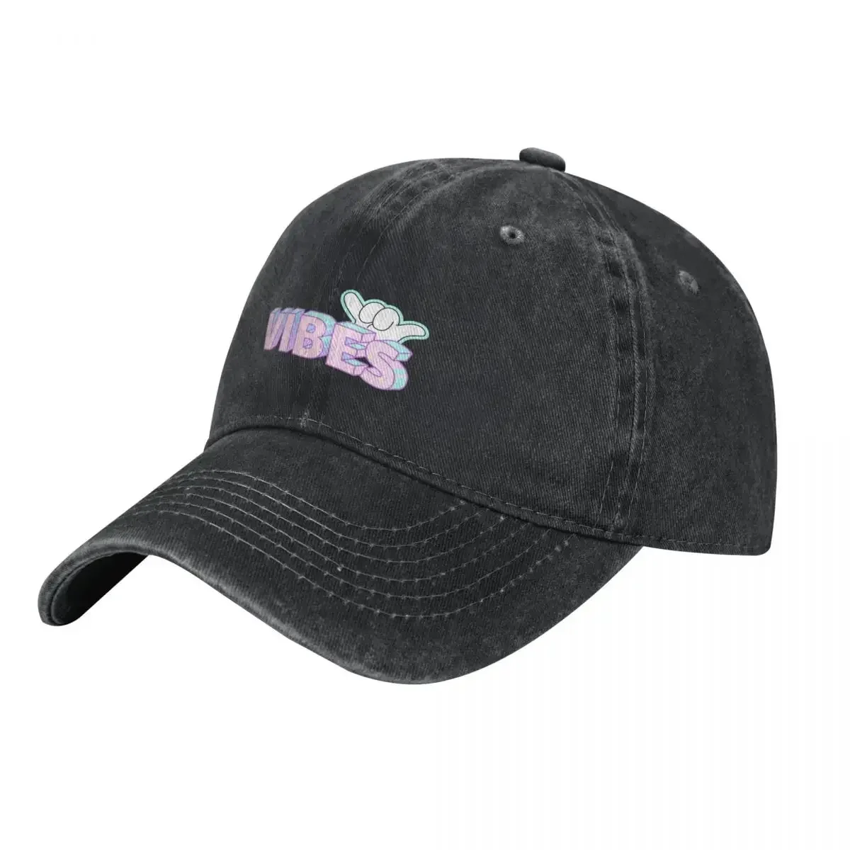vibe bucket hat Baseball Cap Military Tactical Cap tea Hat Vintage Beach Woman Men's
vibe bucket hat Baseball Cap Military Tactical Cap tea Hat Vintage Beach Woman Men's
