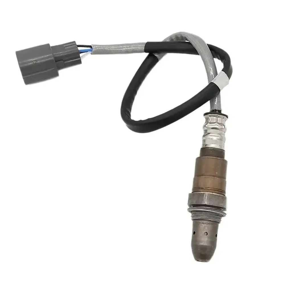 Front Oxygen Sensor Auto Part Compatible with 89467-48310 89467-48320
Front Oxygen Sensor Auto Part Compatible with 89467-48310 89467-48320
