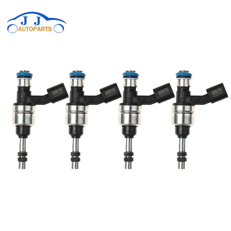 12629927 топливный инжектор для BUICK привлекательного Лакросса CADILLAC CTS SRX CHEVROLET EQUINOX CAPTIVA GMC Land 2010 л V6 2018-
12629927 топливный инжектор для BUICK привлекательного Лакросса CADILLAC CTS SRX CHEVROLET EQUINOX CAPTIVA GMC Land 2010 л V6 2018-
