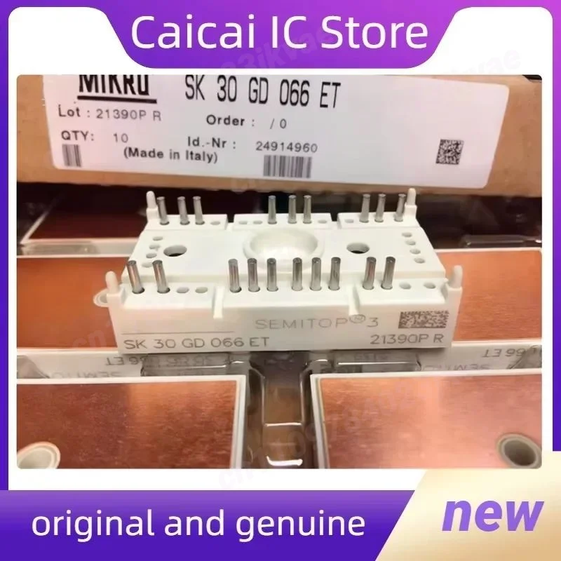 SK70DT16 SK40DT16 SK70DT12 SK40DT12 SK10DGDL126ET SK15DGDL126ET SK70KQ16 SK45KQ12 SK20DGDL065ET igbt module Original module
SK70DT16 SK40DT16 SK70DT12 SK40DT12 SK10DGDL126ET SK15DGDL126ET SK70KQ16 SK45KQ12 SK20DGDL065ET igbt module Original module