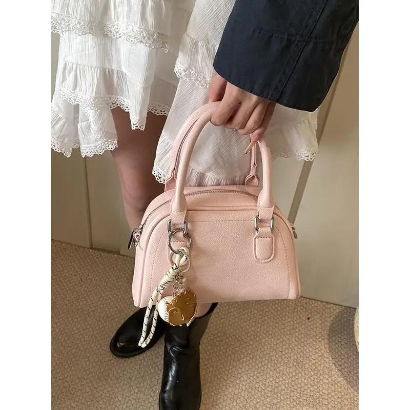 Shoulder Bag Woman Crossbody Bags For Women Messenger Bags Ladies Bags The Tote Bag Side Bag Sling Bag Beach Bag Shopper Bag Bag
Shoulder Bag Woman Crossbody Bags For Women Messenger Bags Ladies Bags The Tote Bag Side Bag Sling Bag Beach Bag Shopper Bag Bag