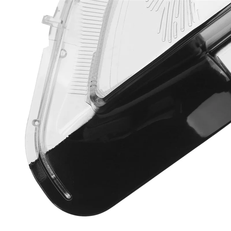 Front Headlight Lens Cover Lampshade For Toyota 86 13-19/Scion FR-S/Subaru BRZ 13-16 Head Light Lamp Shell Shade Case-VVNB
Front Headlight Lens Cover Lampshade For Toyota 86 13-19/Scion FR-S/Subaru BRZ 13-16 Head Light Lamp Shell Shade Case-VVNB