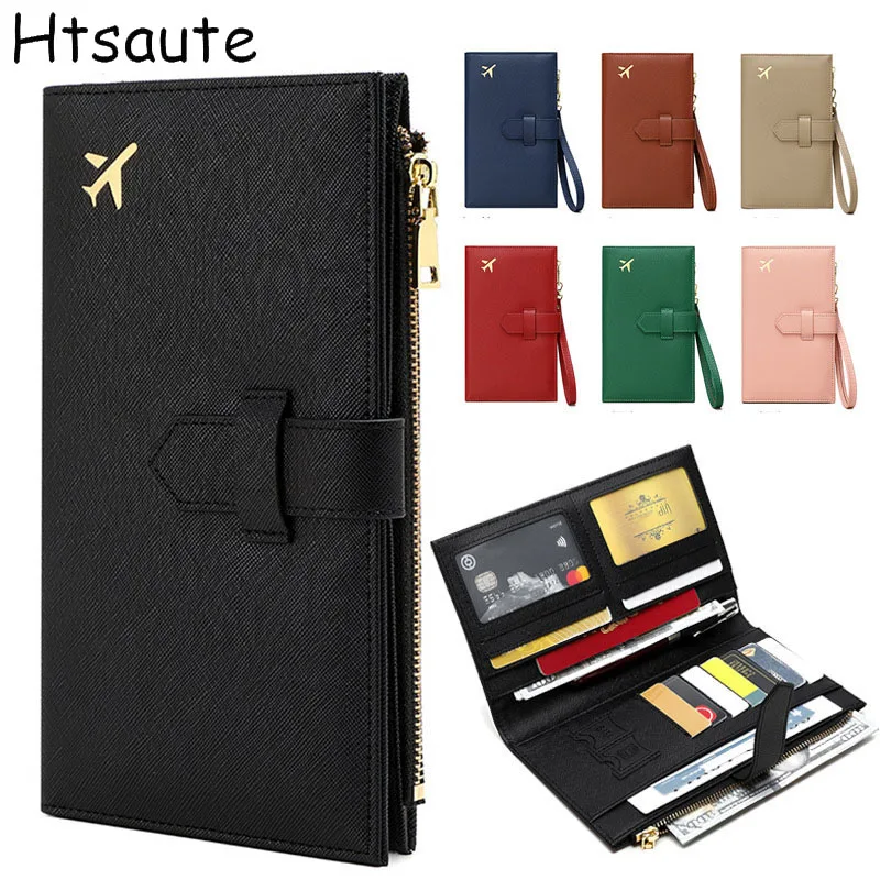 Long Style Purse PU Leather Women Wallets Multi Card Slots Fashion Minimalist Front Pocket Money Clip Storage bag
Long Style Purse PU Leather Women Wallets Multi Card Slots Fashion Minimalist Front Pocket Money Clip Storage bag