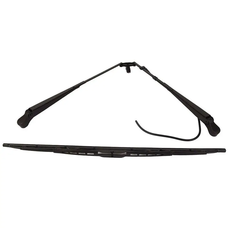 Щетка стеклоочистителя WF-Window Wiper Blade 7188372, 7188371 для мини-погрузчиков Bobcat S160, S185, S330, S250, запчасти и аксессуары
Щетка стеклоочистителя WF-Window Wiper Blade 7188372, 7188371 для мини-погрузчиков Bobcat S160, S185, S330, S250, запчасти и аксессуары