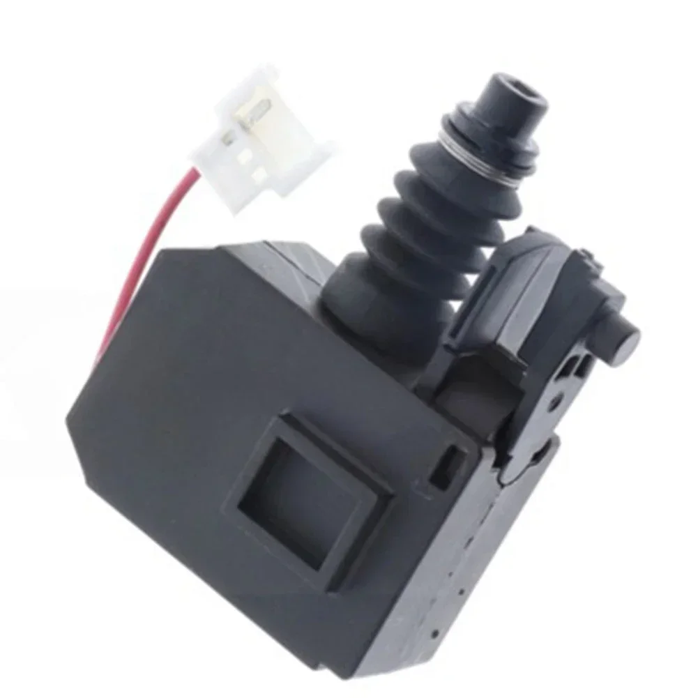 3 Pcs 650709-0 Switch C3JW-1A-P For BHR242 BHR243 DHR242 DUX60 Workshop Tool Power Tools For Switch 650709-0
3 Pcs 650709-0 Switch C3JW-1A-P For BHR242 BHR243 DHR242 DUX60 Workshop Tool Power Tools For Switch 650709-0