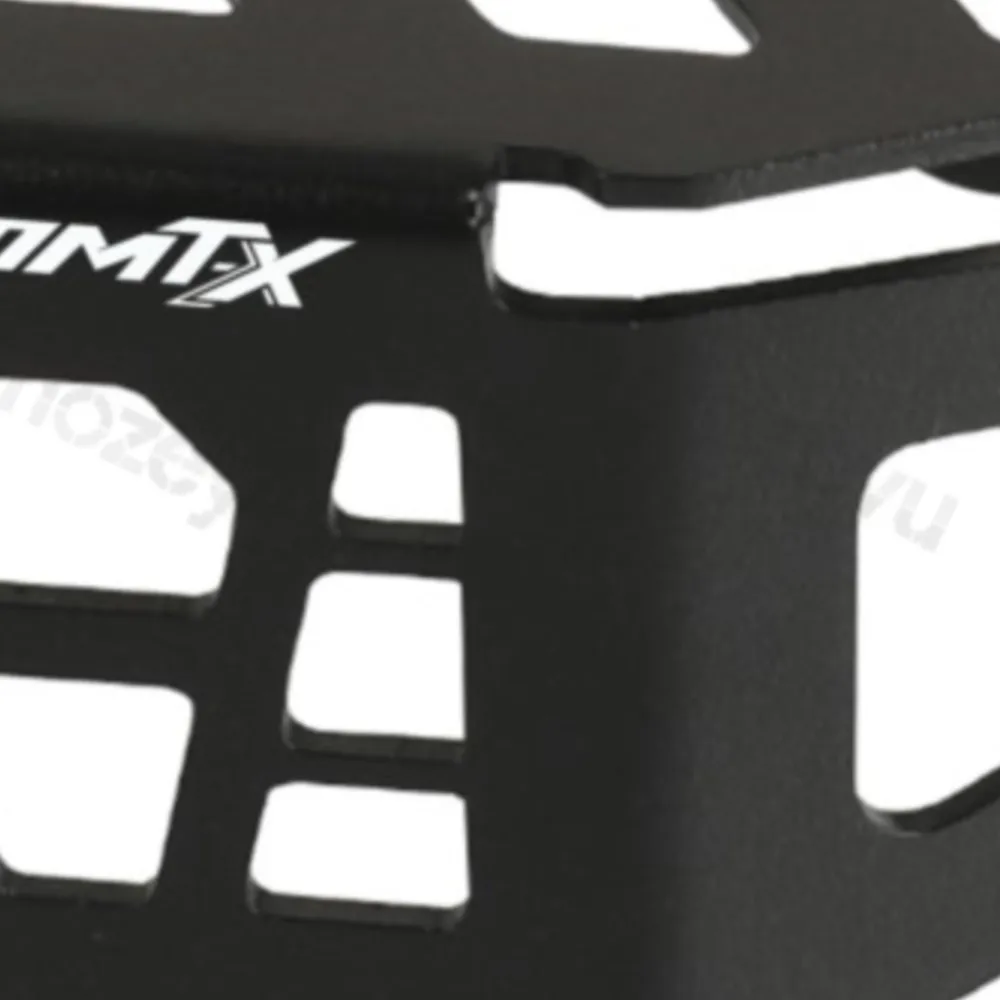 For CFMOTO 1000MT-X 1000 MTX Motorcycle MTX1000 Accessories Front Rear Brake Fluid Reservoir Cover Guard Protection Cup 1000 MTX
For CFMOTO 1000MT-X 1000 MTX Motorcycle MTX1000 Accessories Front Rear Brake Fluid Reservoir Cover Guard Protection Cup 1000 MTX