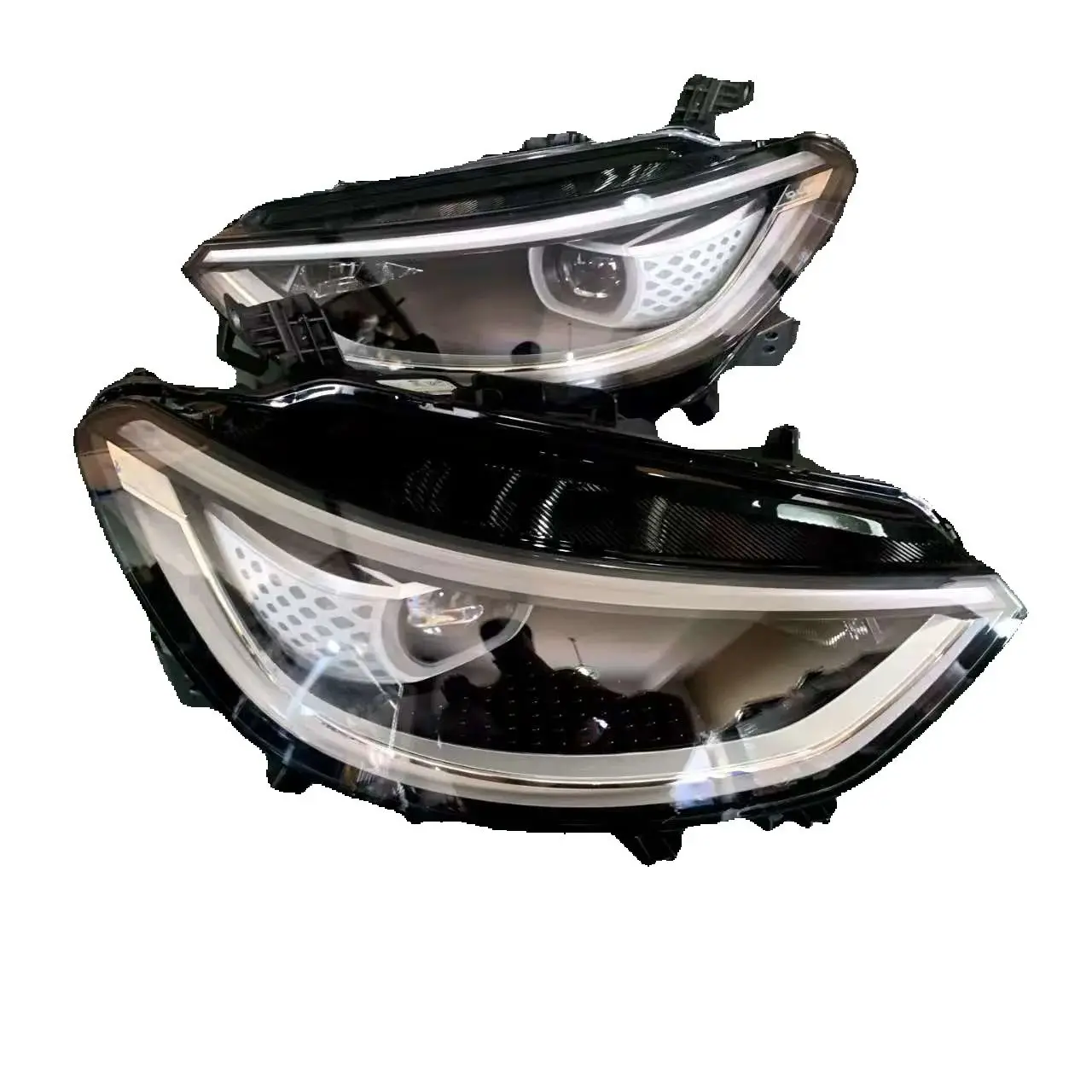 Подходит для фар Volkswagen ID3 в сборе ID.3 Фры 21-25 Matrix Type ID.3 GTX PRO life pro tour pro s Фари
Подходит для фар Volkswagen ID3 в сборе ID.3 Фры 21-25 Matrix Type ID.3 GTX PRO life pro tour pro s Фари