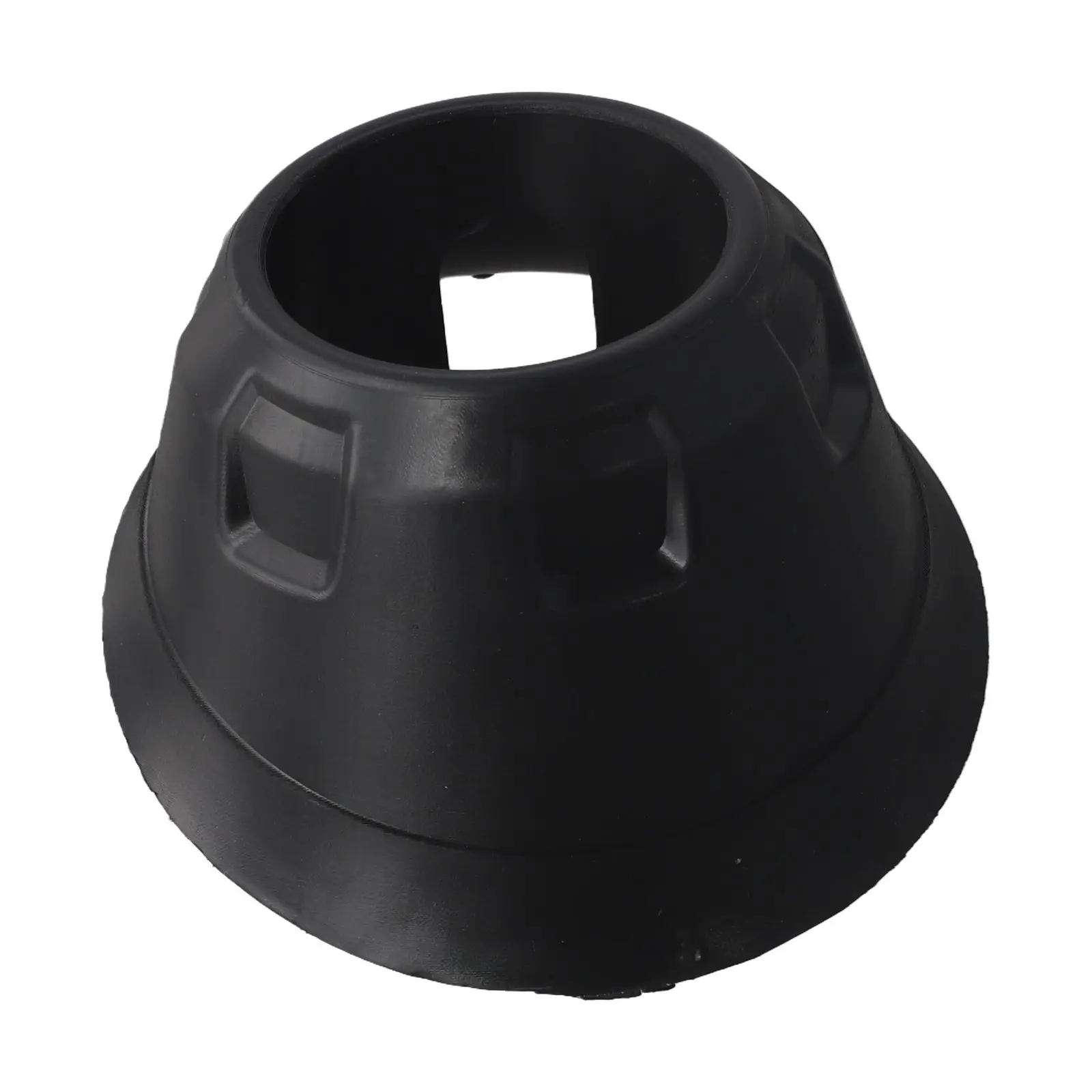 Сменный фиксатор задней двери, магнит BK31V247B40CB для FORD Transit MK8 13 22, левая/правая сторона задней двери
Сменный фиксатор задней двери, магнит BK31V247B40CB для FORD Transit MK8 13 22, левая/правая сторона задней двери