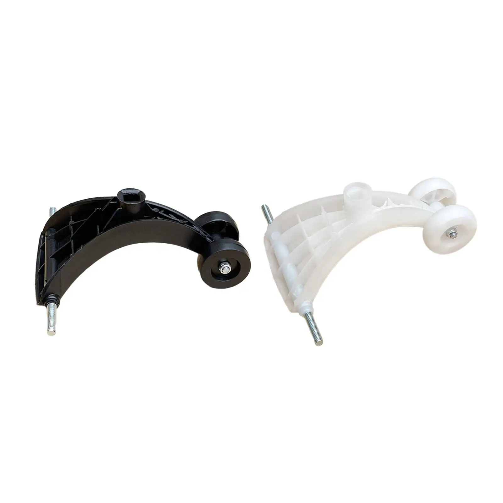 Children's Twist Car Wheel Accessory Front Wheel Triangle Wheel Repair Quiet
Children's Twist Car Wheel Accessory Front Wheel Triangle Wheel Repair Quiet