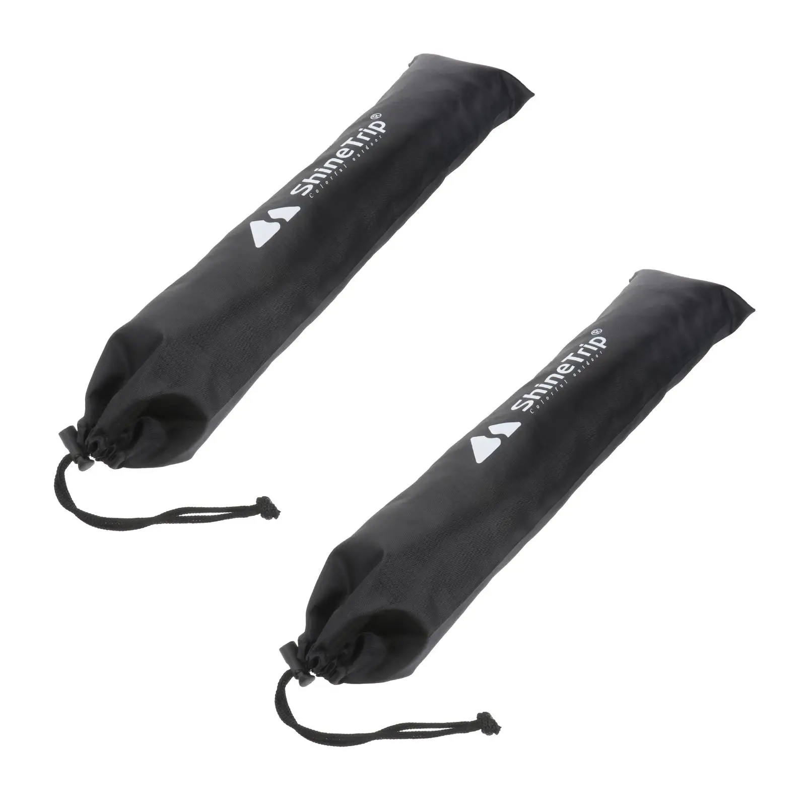 2PCS Tent Tent Rod For Camping Bag 49cm Storage ganizer Portable Fishing Rod Pouch Camping Gear Tripod Awning Bag
2PCS Tent Tent Rod For Camping Bag 49cm Storage ganizer Portable Fishing Rod Pouch Camping Gear Tripod Awning Bag