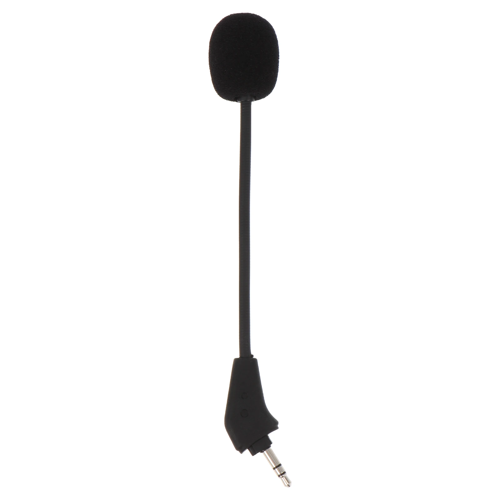 1pc Gaming Headphone Flexible 3 Pole Stereo Wired Teaching Loudspeaker Microphone Gaming Microphone Computer Headset Office Use
1pc Gaming Headphone Flexible 3 Pole Stereo Wired Teaching Loudspeaker Microphone Gaming Microphone Computer Headset Office Use