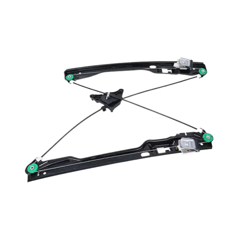 7P6837462 Car Body System Window Regulator for VW TOUAREG 7P5 7P6 3.0TDI 3.0TSI 3.6TSI 4.2FSI 4.2TDI 4.2FSI 2010
7P6837462 Car Body System Window Regulator for VW TOUAREG 7P5 7P6 3.0TDI 3.0TSI 3.6TSI 4.2FSI 4.2TDI 4.2FSI 2010