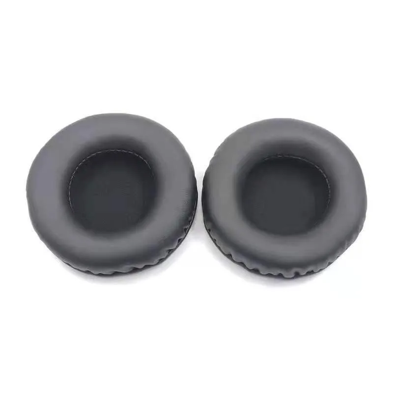 80mm Ear Pads Cushion For Skullcandy Hesh Hesh2.0 Headphone Replacement Earpads Soft Protein Leather Memory Sponge Earmuffs
80mm Ear Pads Cushion For Skullcandy Hesh Hesh2.0 Headphone Replacement Earpads Soft Protein Leather Memory Sponge Earmuffs