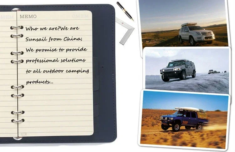 High quality Rooftop Tent Clam Shell Aluminum Hard Shell 2 Person Suv Hard Shell Outdoor Camping Car Roof Top Tent
High quality Rooftop Tent Clam Shell Aluminum Hard Shell 2 Person Suv Hard Shell Outdoor Camping Car Roof Top Tent