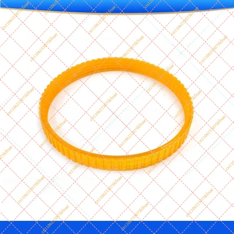 10Pcs 4PJ280 Multi-Wedge Belt for Hitachi/Boda SB-75 Sanding Machine
10Pcs 4PJ280 Multi-Wedge Belt for Hitachi/Boda SB-75 Sanding Machine