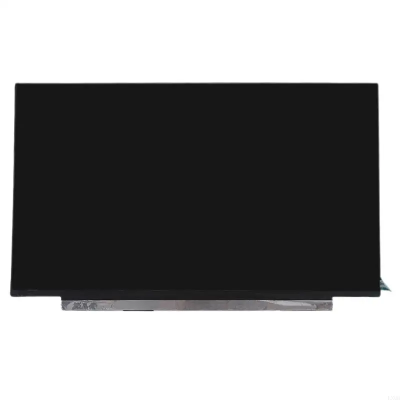 LX0B 14IN ЖК -дисплей замена экрана для Pantalla N140HCR GA2 FRU 01yn149 IPS LED
LX0B 14IN ЖК -дисплей замена экрана для Pantalla N140HCR GA2 FRU 01yn149 IPS LED