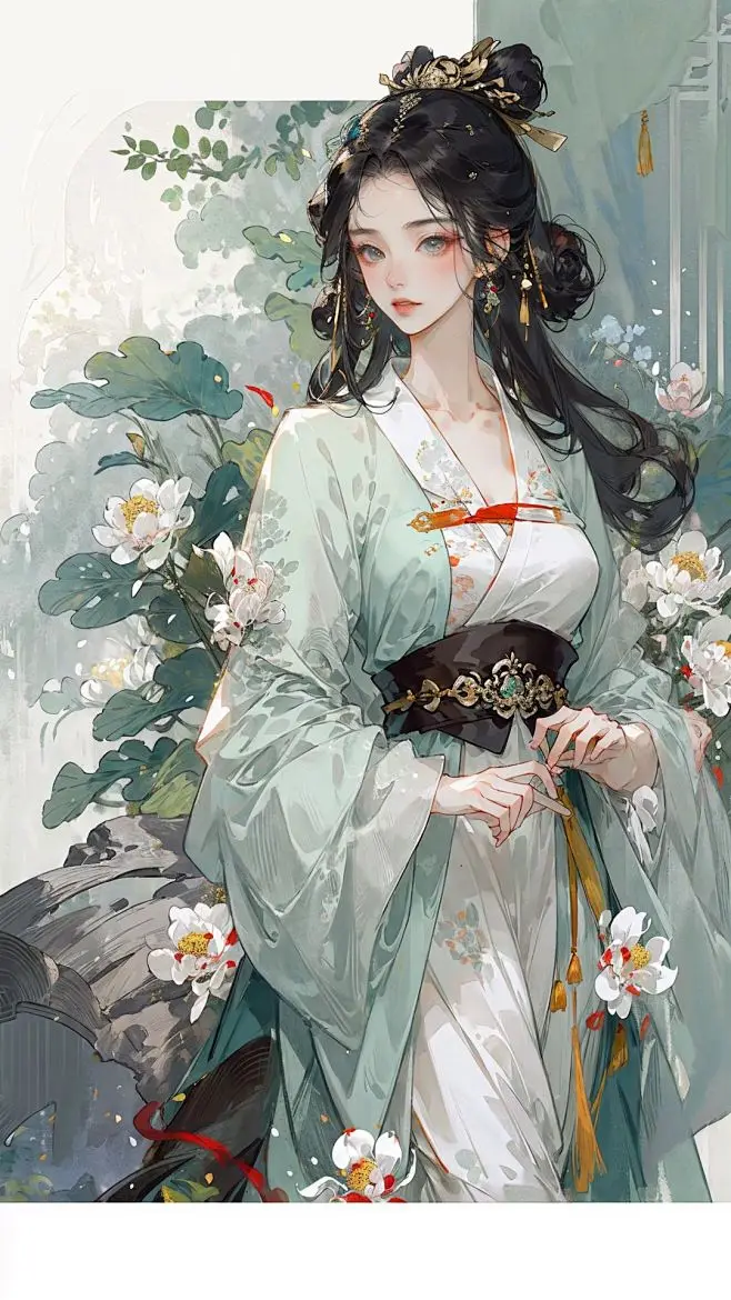 FOR Black Coating Brass 1.0" Beadlock Wheel Tires Set for 1/24 1/18 RC Crawler Car Axial SCX24 AX24 TRX4M FCX24
FOR Black Coating Brass 1.0" Beadlock Wheel Tires Set for 1/24 1/18 RC Crawler Car Axial SCX24 AX24 TRX4M FCX24