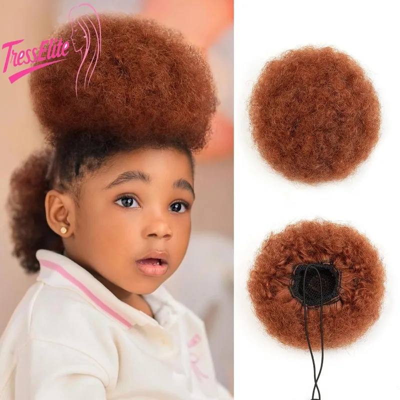 Премиум 27 # 99J # 30 # Афро-кудрявый пышный хвост на шнурке, 4-8 дюймов, человеческие волосы, 1 шт., удобные, дышащие, 100% необработанные
Премиум 27 # 99J # 30 # Афро-кудрявый пышный хвост на шнурке, 4-8 дюймов, человеческие волосы, 1 шт., удобные, дышащие, 100% необработанные