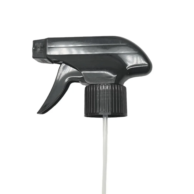 A50Q-Replacement Sprayer Nozzle For Karcher WV1 WV2 WV3 WV5 WV7 Window Cleaning Machines
A50Q-Replacement Sprayer Nozzle For Karcher WV1 WV2 WV3 WV5 WV7 Window Cleaning Machines