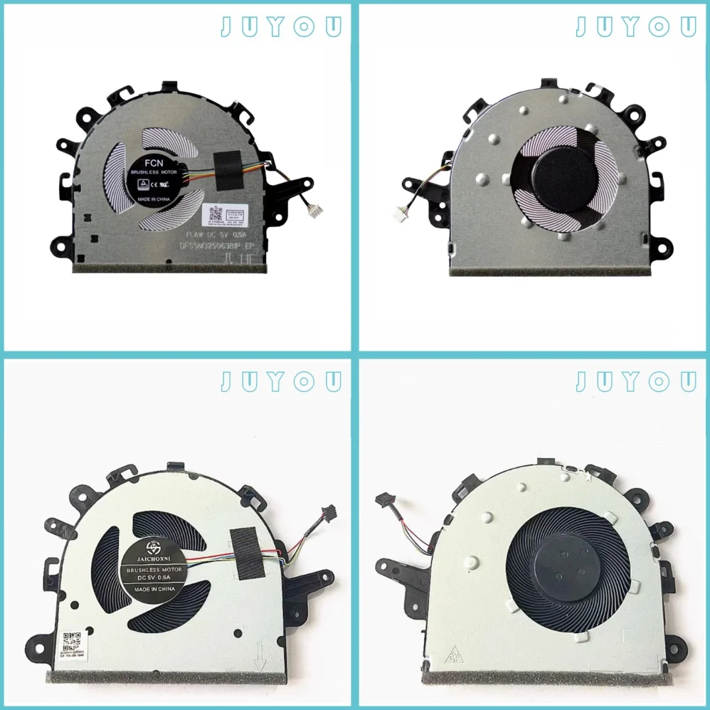 Запасной вентилятор охлаждения для ноутбуков Lenovo S145-15, V15-IIL, 340C-15IWL, IWL, AST, IKB – система охлаждения для ПК, вентиляторы для снижения температуры
Запасной вентилятор охлаждения для ноутбуков Lenovo S145-15, V15-IIL, 340C-15IWL, IWL, AST, IKB – система охлаждения для ПК, вентиляторы для снижения температуры
