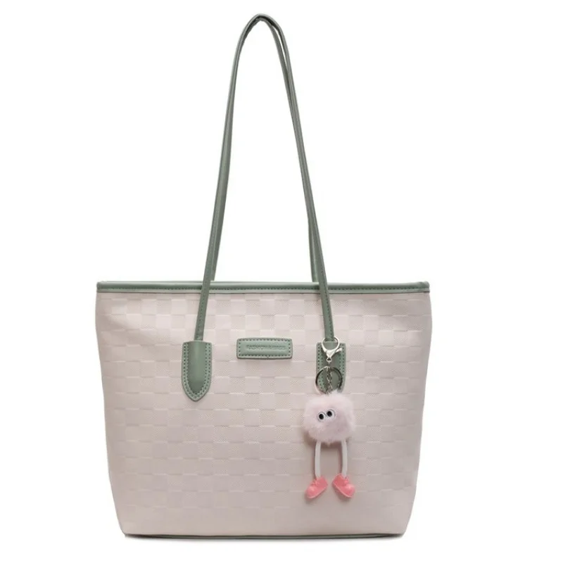 Роскошная дизайнерская сумка-ведро для женщин с верхом на шнурке и молнией с кисточками для функции и стиля в сочетании 
Роскошная дизайнерская сумка-ведро для женщин с верхом на шнурке и молнией с кисточками для функции и стиля в сочетании