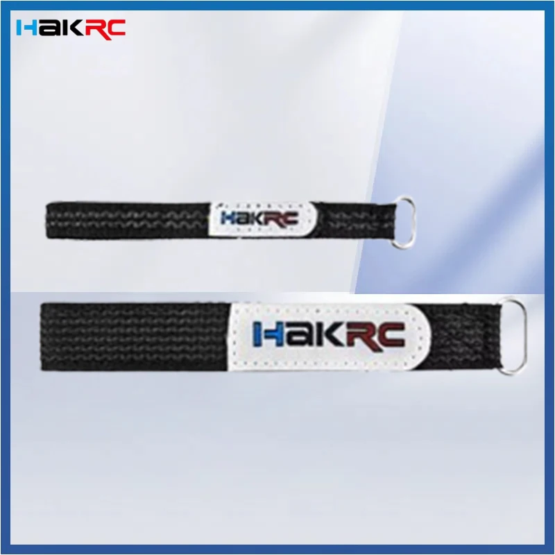 5 шт. 15X185 мм/20X255 мм HAKRC Magic Sticker Tape, нейлоновый ремешок для аккумулятора Lipo, многоразовая кабельная стяжка для FPV RC батареи
5 шт. 15X185 мм/20X255 мм HAKRC Magic Sticker Tape, нейлоновый ремешок для аккумулятора Lipo, многоразовая кабельная стяжка для FPV RC батареи