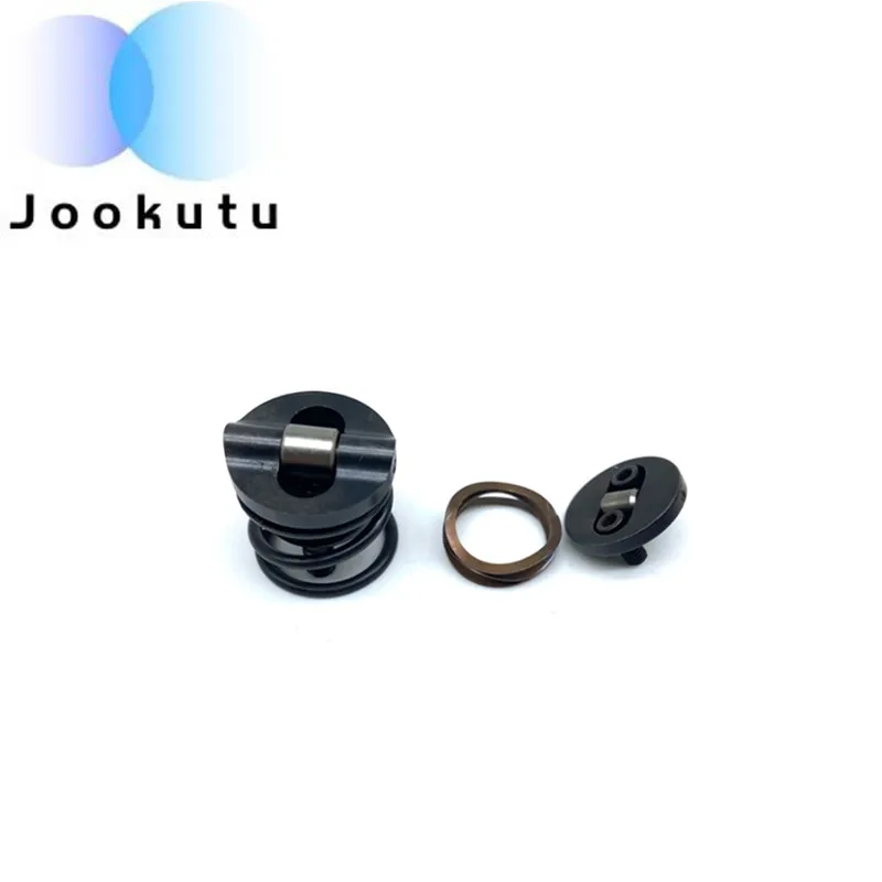 Imperial Mold Limit Clamp SRT10 30 80 Line Position Holder Metric SRTM-04 SRTM-13 SRTM-36 Behavior Clip
Imperial Mold Limit Clamp SRT10 30 80 Line Position Holder Metric SRTM-04 SRTM-13 SRTM-36 Behavior Clip