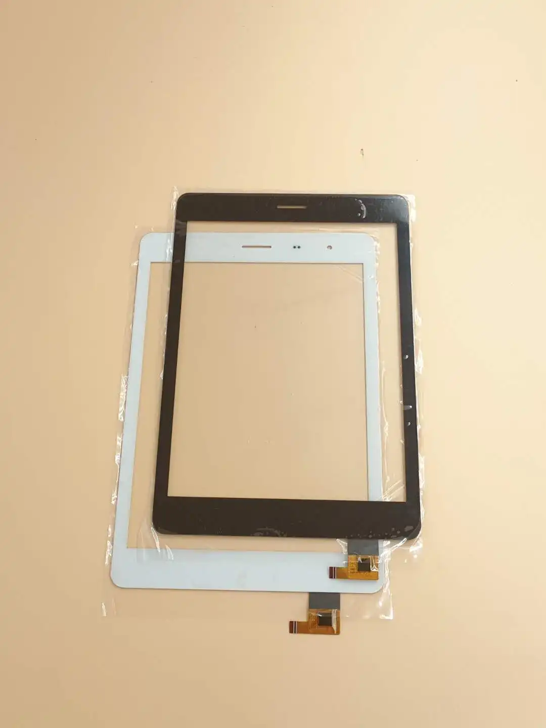 7.85 inch for Qumo Vega 781/782 tablet pc capacitive touch screen glass digitizer panel free
7.85 inch for Qumo Vega 781/782 tablet pc capacitive touch screen glass digitizer panel free
