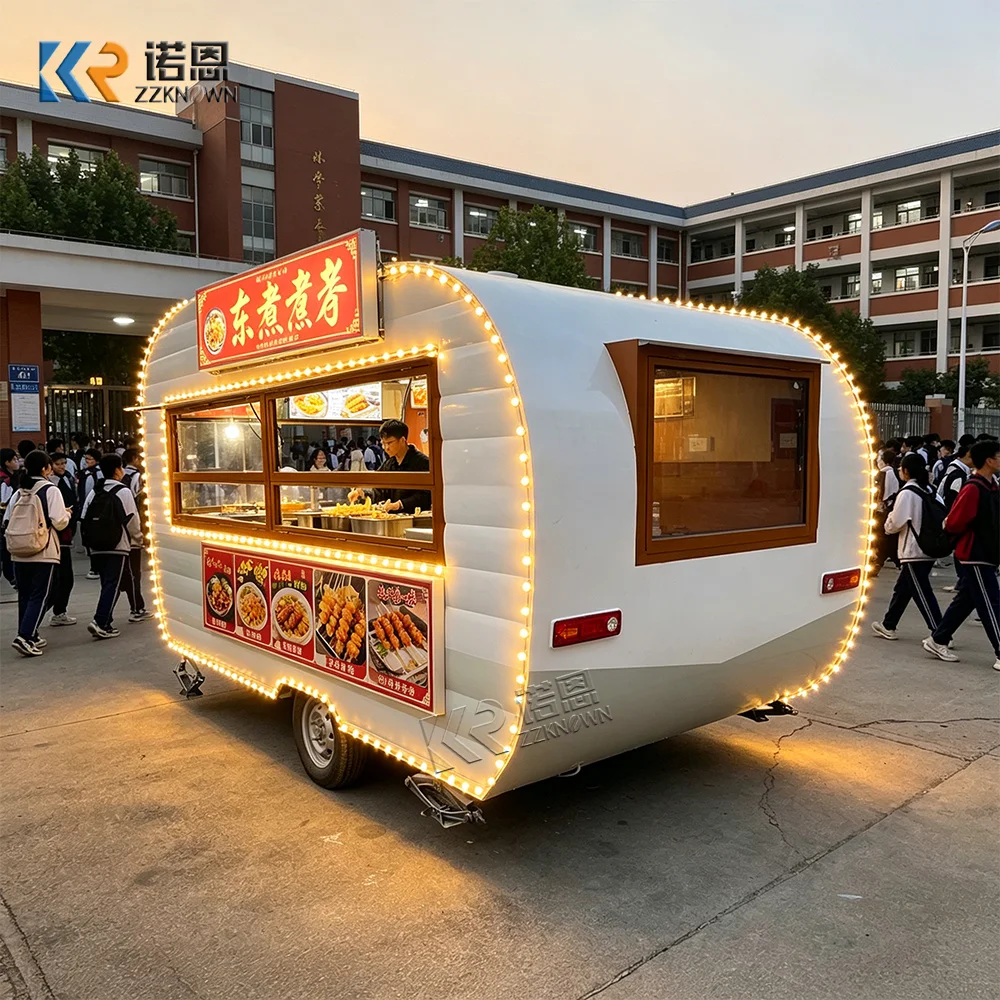 Mobile Bar Trailer Restaurant Foodtruck Pizza Burger Food Truck Coffee Cart Mobile Food Trailer Fully Equipped
Mobile Bar Trailer Restaurant Foodtruck Pizza Burger Food Truck Coffee Cart Mobile Food Trailer Fully Equipped