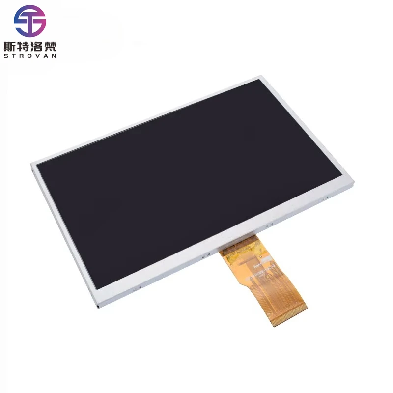 10.1 inch tablet pc replacement ips multi touch screen
10.1 inch tablet pc replacement ips multi touch screen