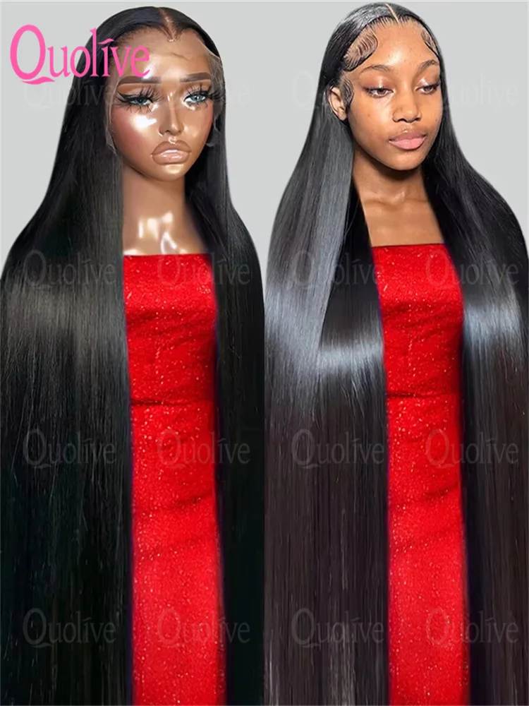 Бразильский прямой парик 13x6 с кружевной передней частью Remy для чернокожих женщин 30, 40 дюймов, плотность 200, 13x4 Hd, кружевные фронтальные человеческие волосы, 100% парик
Бразильский прямой парик 13x6 с кружевной передней частью Remy для чернокожих женщин 30, 40 дюймов, плотность 200, 13x4 Hd, кружевные фронтальные человеческие волосы, 100% парик