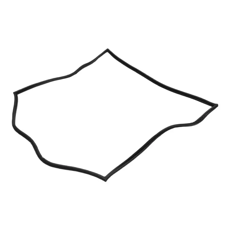 A85E-Car Rear Wall Door Rubber Gasket A4637400278 For Mercedes Benz G-Class W460 W461 W463 1982-2019 4637400278
A85E-Car Rear Wall Door Rubber Gasket A4637400278 For Mercedes Benz G-Class W460 W461 W463 1982-2019 4637400278