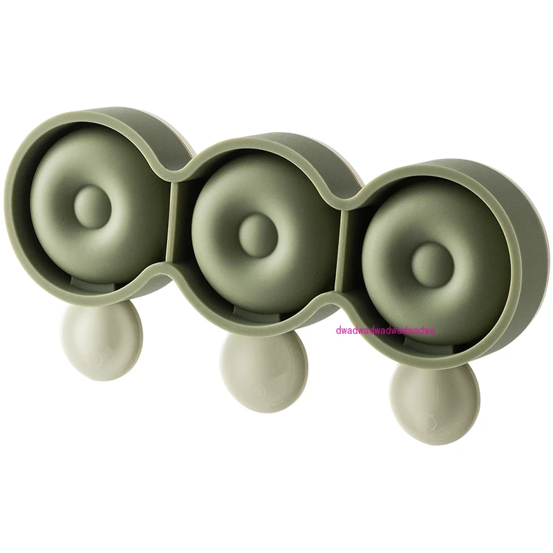 Ice cream mold household homemade ice cream popsicle box ice cube artifact children's cute food grade silicone
Ice cream mold household homemade ice cream popsicle box ice cube artifact children's cute food grade silicone