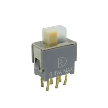 For 5se Liding Switch 90 Degree Bent Foot Ultra Small Sealed Cap Ip67 Waterproof Sliding Switch 2PCS
For 5se Liding Switch 90 Degree Bent Foot Ultra Small Sealed Cap Ip67 Waterproof Sliding Switch 2PCS