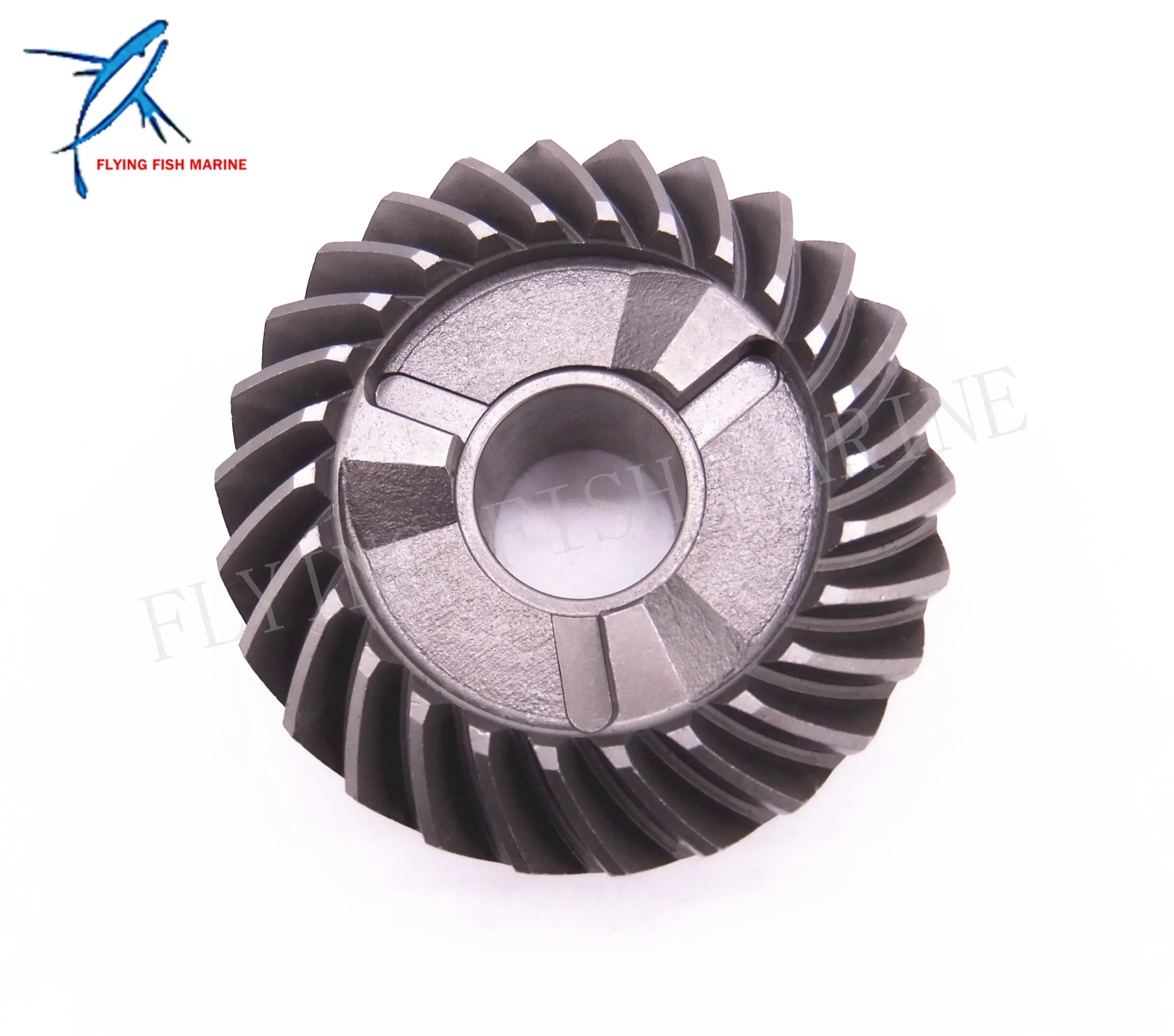 Reverse Gear T85-04000005 for Parsun HDX Outboard Engine 2-Stroke T75 T85 T90 Boat Motor
Reverse Gear T85-04000005 for Parsun HDX Outboard Engine 2-Stroke T75 T85 T90 Boat Motor