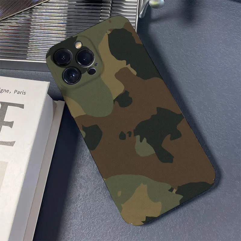 New Case for iPhone 15 Pro Max 14 14pro 14promax 14plus 13 13pro 13promax 12 Mini 12pro 12promax 11 11pro 11promax Cute Cover
New Case for iPhone 15 Pro Max 14 14pro 14promax 14plus 13 13pro 13promax 12 Mini 12pro 12promax 11 11pro 11promax Cute Cover