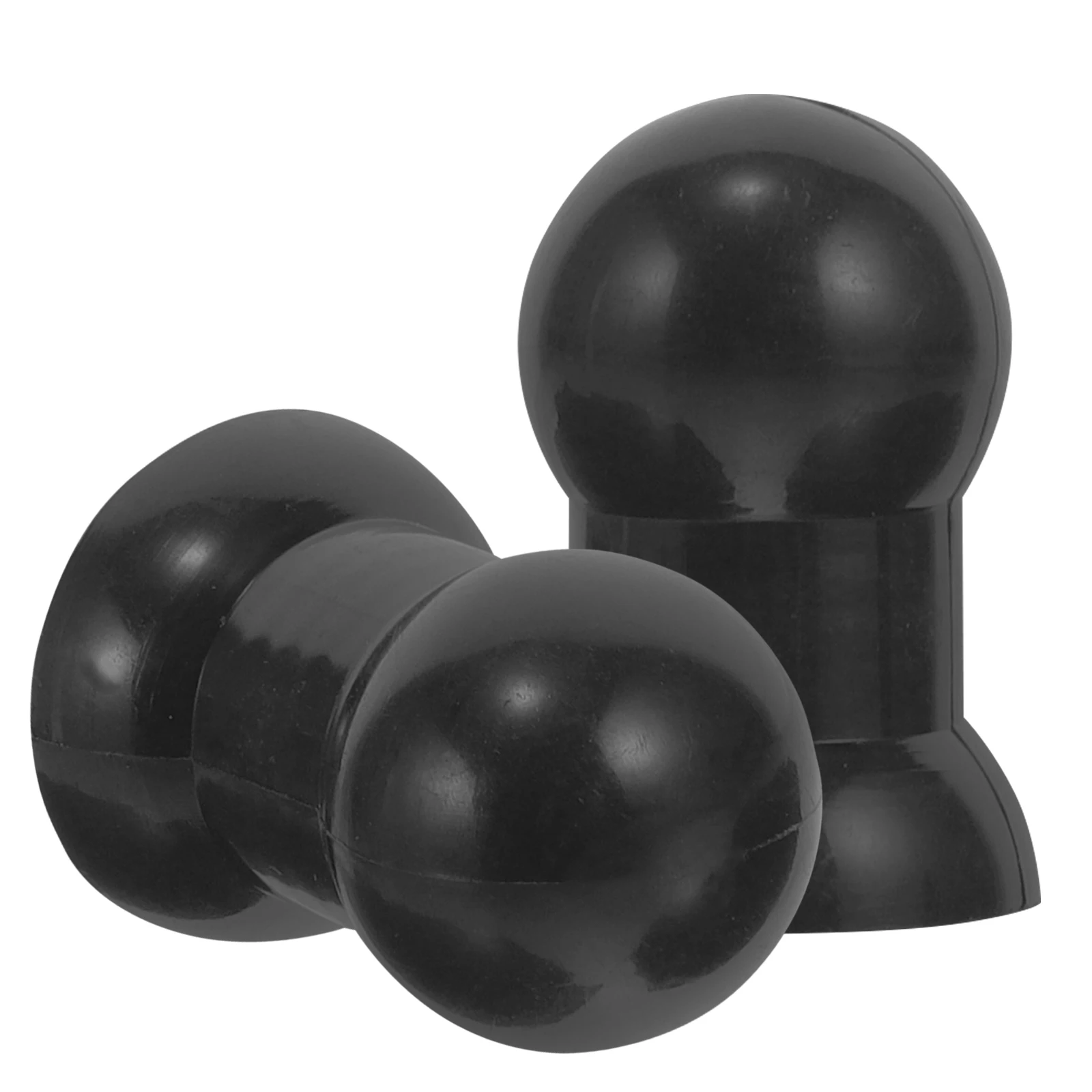 2 Pcs Umbrella Cap Tail Beads Hole Ring Replacement Tops Waterproof Case Covers Black Man
2 Pcs Umbrella Cap Tail Beads Hole Ring Replacement Tops Waterproof Case Covers Black Man