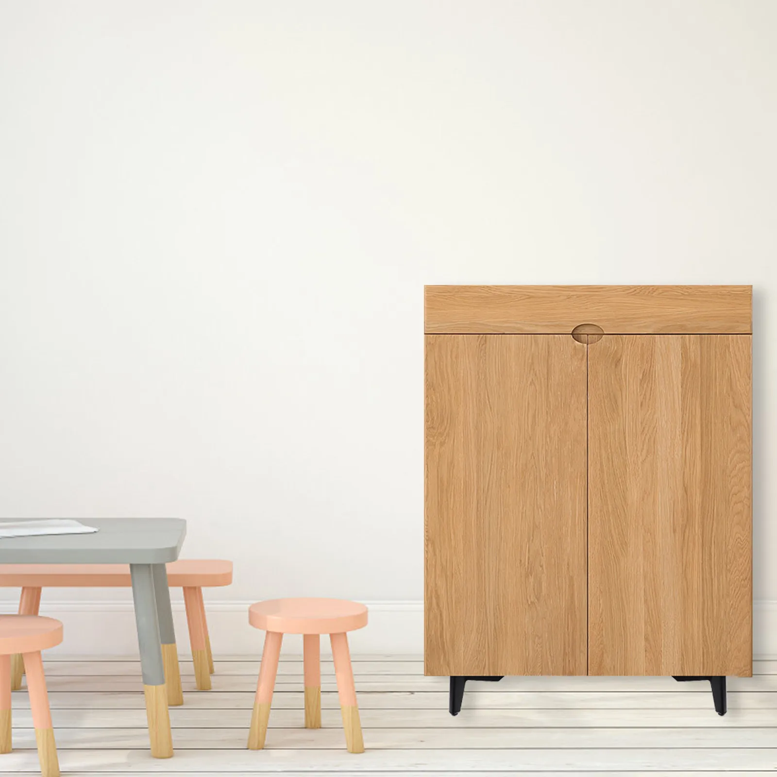 4 шт. прочных металлических мебельных ножек-опор треугольной формы для дивана, шкафа, журнального столика, кровати, комода, офисной мебели
4 шт. прочных металлических мебельных ножек-опор треугольной формы для дивана, шкафа, журнального столика, кровати, комода, офисной мебели