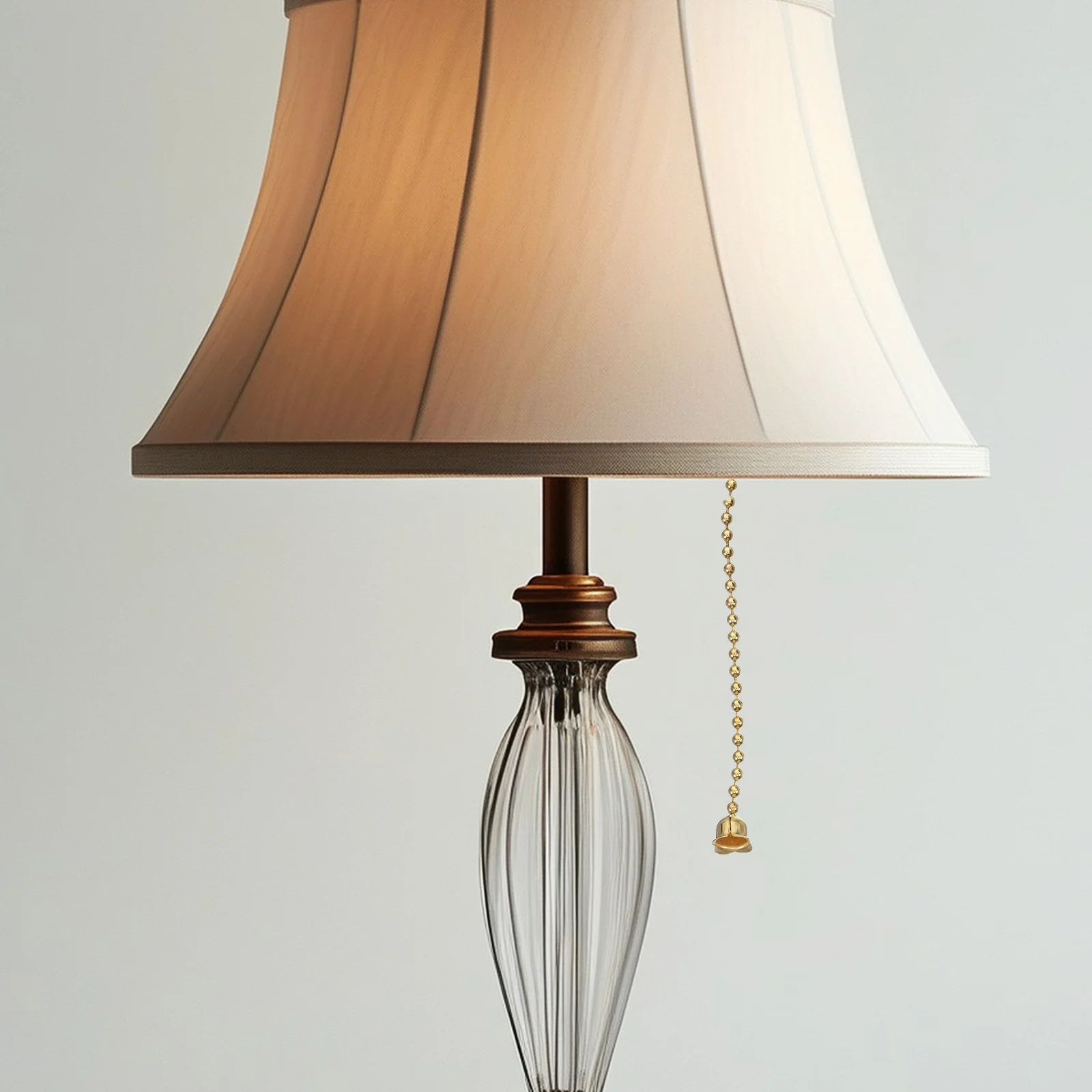 Черный патрон E26 с цепочкой в винтажном стиле для настольных и напольных ламп, потолочных вентиляторов, сменная деталь для цепочек-тяг
Черный патрон E26 с цепочкой в винтажном стиле для настольных и напольных ламп, потолочных вентиляторов, сменная деталь для цепочек-тяг