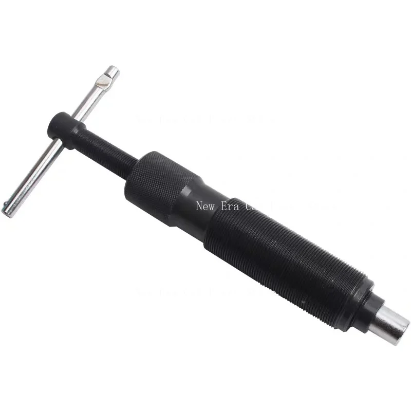 Applicable To10T Hydraulic Pump Bearing Remover Remover Manual Hydraulic Pump Puller Puller Bearing Remover Rotor Pump
Applicable To10T Hydraulic Pump Bearing Remover Remover Manual Hydraulic Pump Puller Puller Bearing Remover Rotor Pump