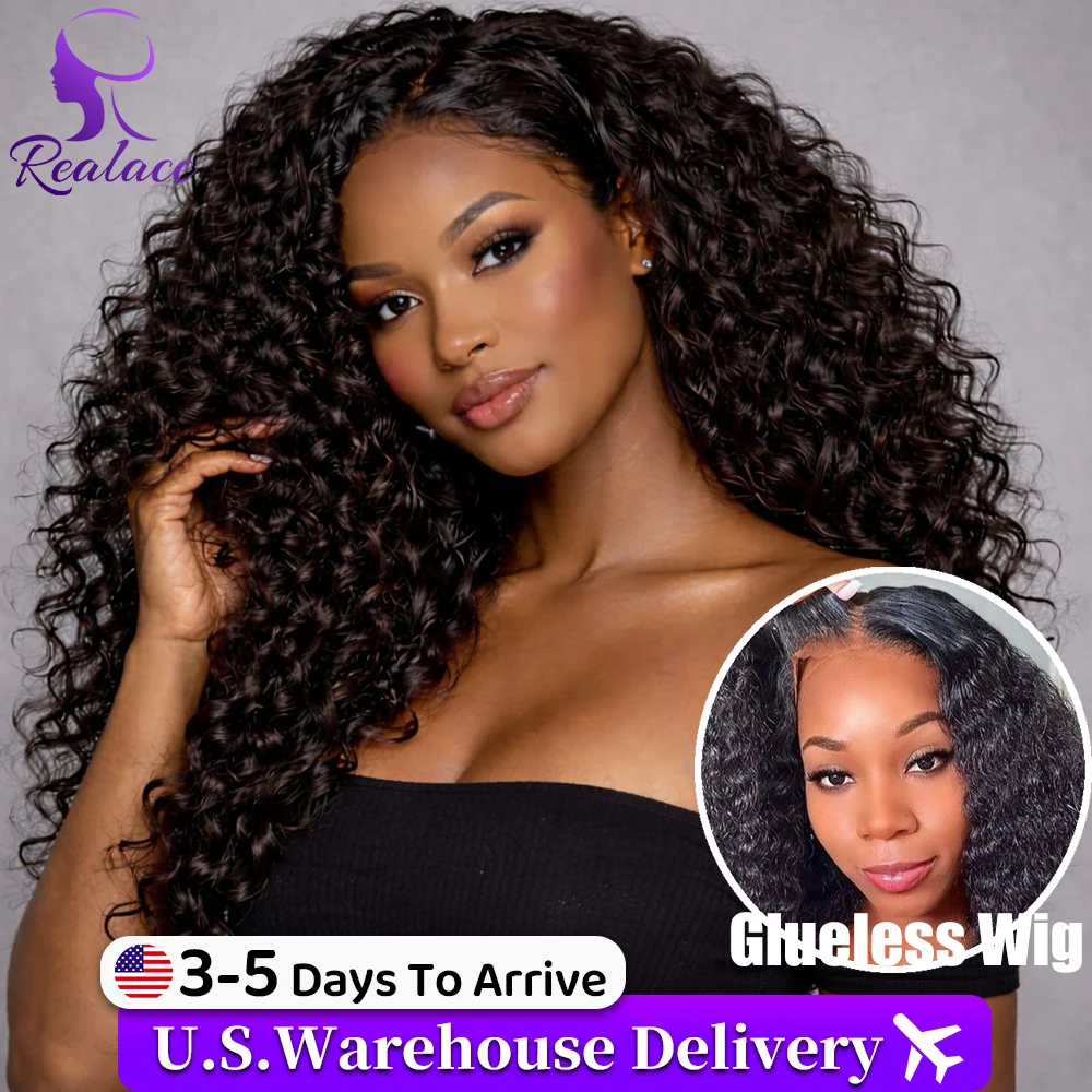 40 Inche 5x5 4x4 Glueless Wig Deep Wave 13x4 13x6 Hd Lace Frontal Wig Curly Human Hair Wigs For Women Brazilian Hair Hd PrePlucked Water Wave Transparent Lace Human Hair Wig For Woman
40 Inche 5x5 4x4 Glueless Wig Deep Wave 13x4 13x6 Hd Lace Frontal Wig Curly Human Hair Wigs For Women Brazilian Hair Hd PrePlucked Water Wave Transparent Lace Human Hair Wig For Woman