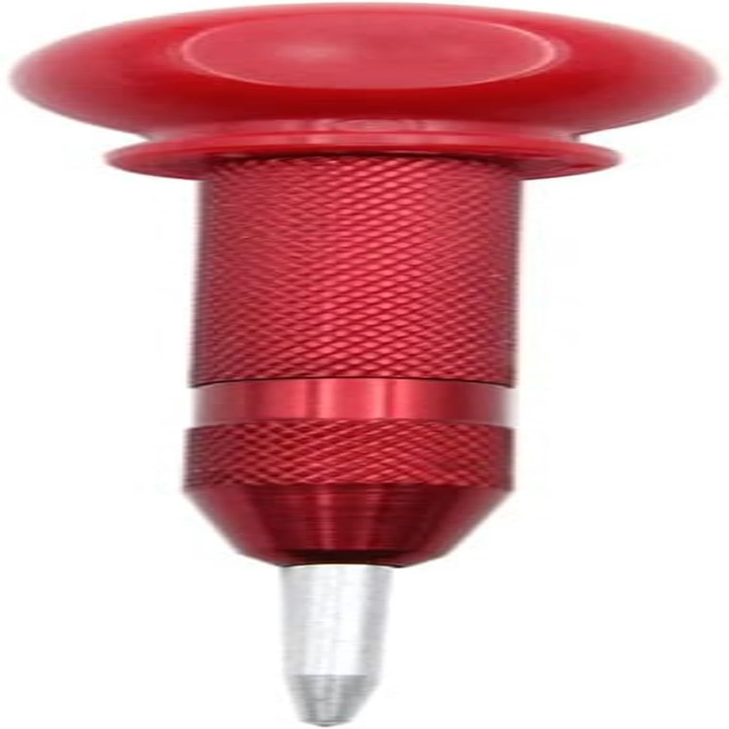 Fashionable and Durable Must-Have Woodworking Accessory: 5 Inch Automatic Center Spring Loaded Marking Tool for Woodwork - Easy-
Fashionable and Durable Must-Have Woodworking Accessory: 5 Inch Automatic Center Spring Loaded Marking Tool for Woodwork - Easy-