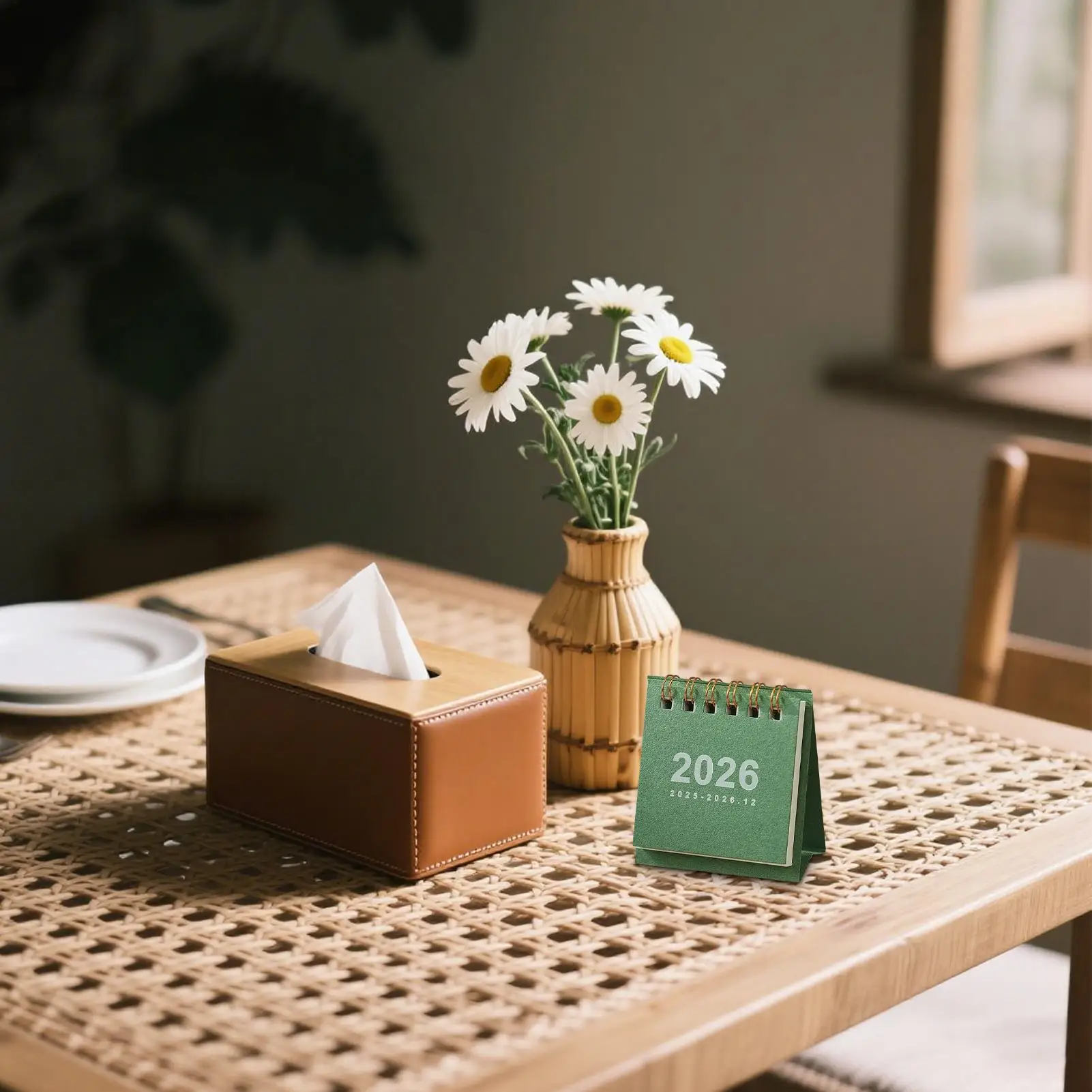 Desk Calendar 12 Months Calendar From Jan 2026 Dec 2026 Daily Scheduler Yearly Planner Planning Organizing Aesthetic Offices
Desk Calendar 12 Months Calendar From Jan 2026 Dec 2026 Daily Scheduler Yearly Planner Planning Organizing Aesthetic Offices