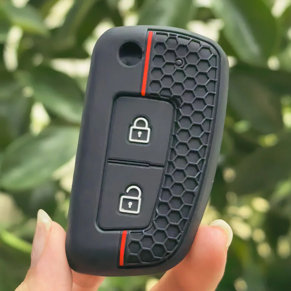 Car Flip Key Case Cover Shell Fob For Nissan Qashqai X-Trail Juke J11 Murano Tiida Altima Maxima Livina Nismo Accessories
Car Flip Key Case Cover Shell Fob For Nissan Qashqai X-Trail Juke J11 Murano Tiida Altima Maxima Livina Nismo Accessories
