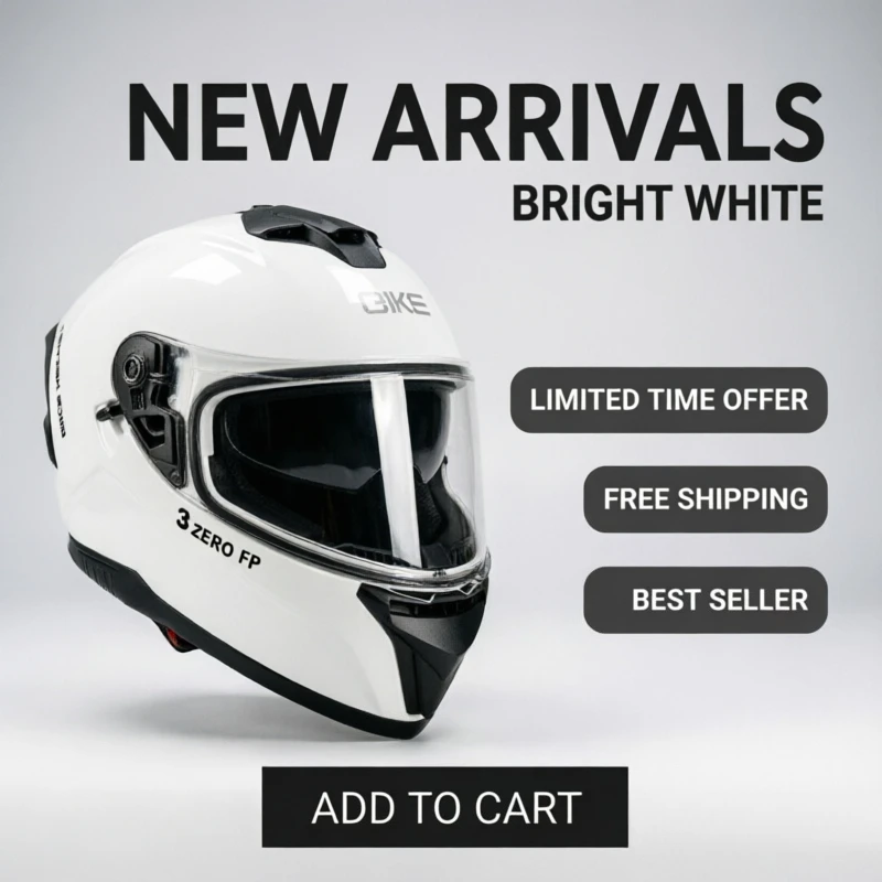 QIKE Full-Face Motorcycle Helmet, Compatible with Both Electric Scooters and Motorcycles All Year Round
QIKE Full-Face Motorcycle Helmet, Compatible with Both Electric Scooters and Motorcycles All Year Round