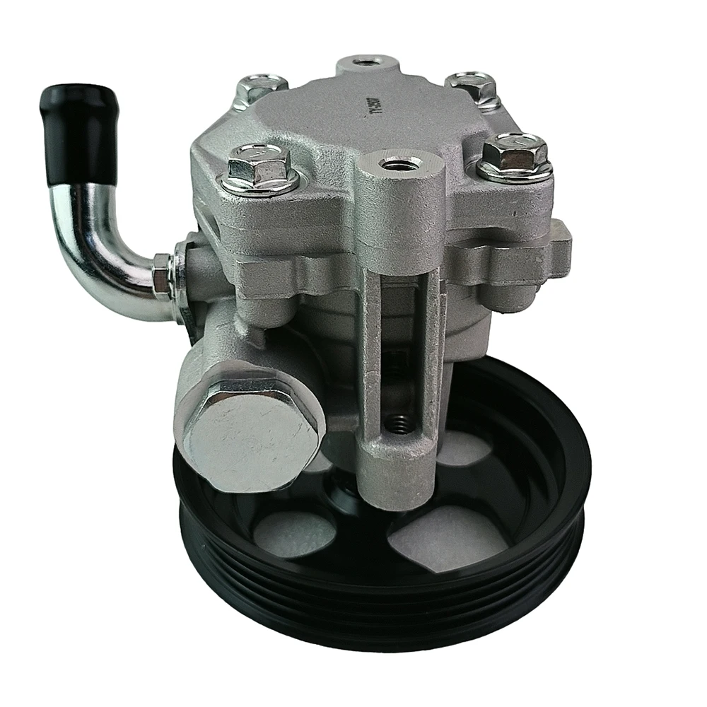 Power Steering Pump 49100-81A40 For Suzuki Jimny 1.3 1998-2012
Power Steering Pump 49100-81A40 For Suzuki Jimny 1.3 1998-2012
