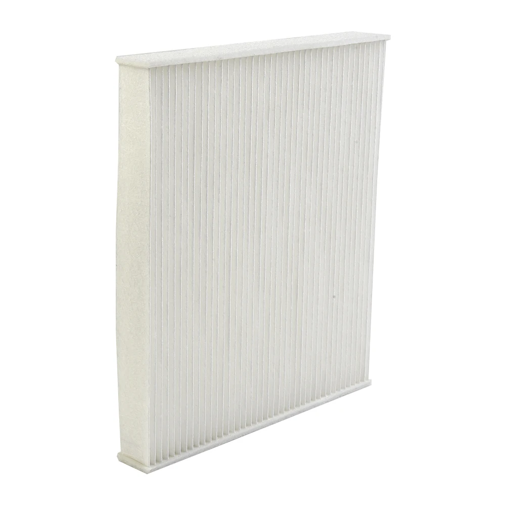 For Kia Sorento K5 1pc Cabin Air Filter Vehicle Health White High Quality Premium Cabin Air Filter Car Interior Parts Carbon
For Kia Sorento K5 1pc Cabin Air Filter Vehicle Health White High Quality Premium Cabin Air Filter Car Interior Parts Carbon