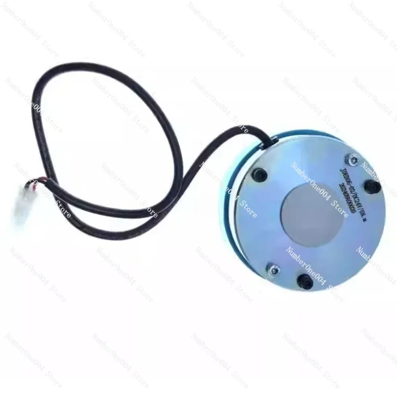 RXD-06C-24-6-15-R 101 Brake Parts For TE15 Electric Forklift Truck
RXD-06C-24-6-15-R 101 Brake Parts For TE15 Electric Forklift Truck