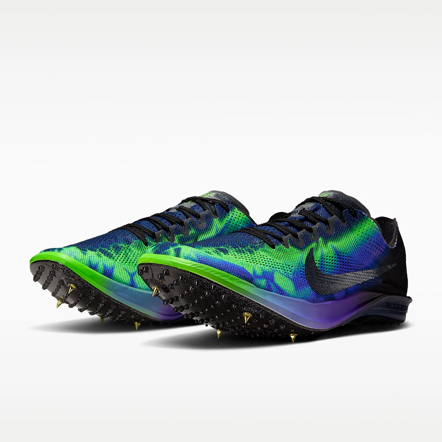 Nike Authentic Dragonfly 2 Men's Women's Retro Cushioned Sports Running Shoes IM9131-500
Nike Authentic Dragonfly 2 Men's Women's Retro Cushioned Sports Running Shoes IM9131-500